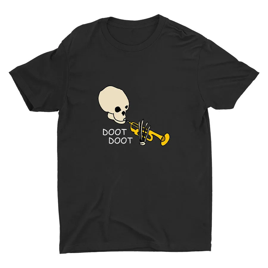 R U A Musician? Cotton Tee