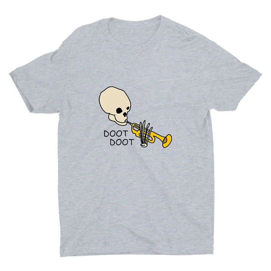 R U A Musician? Cotton Tee