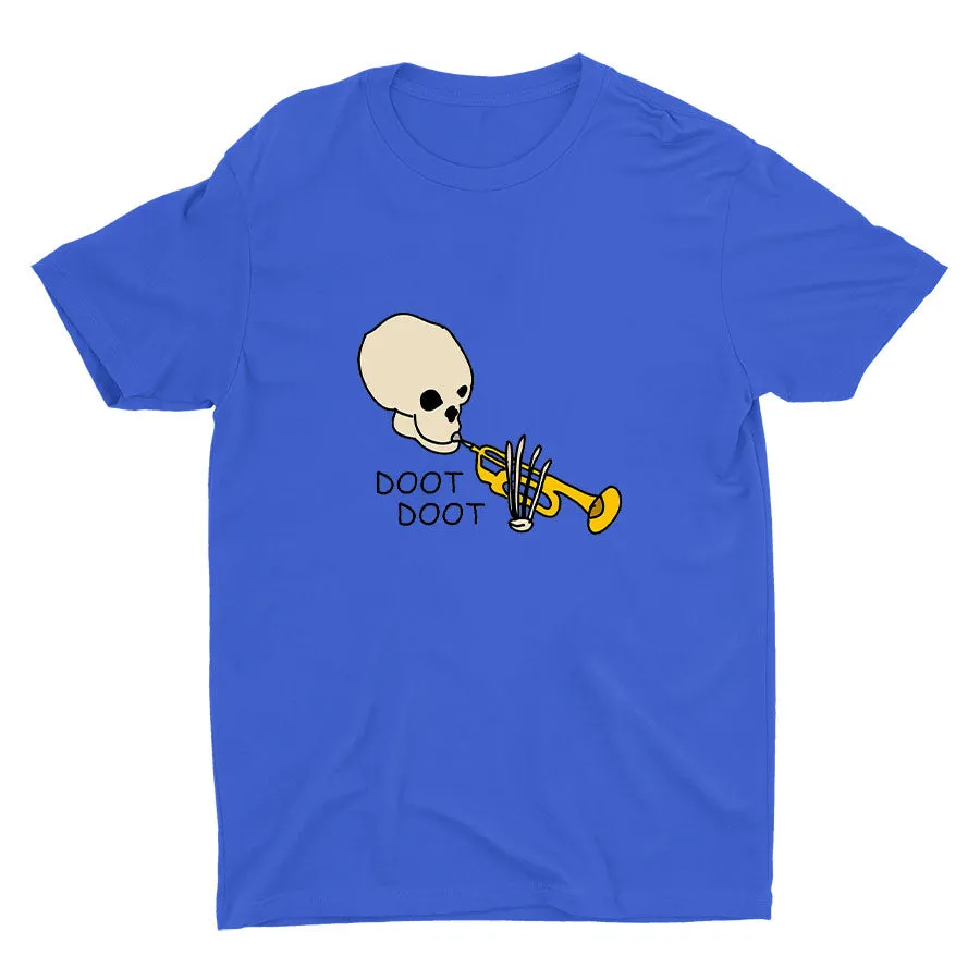 R U A Musician? Cotton Tee